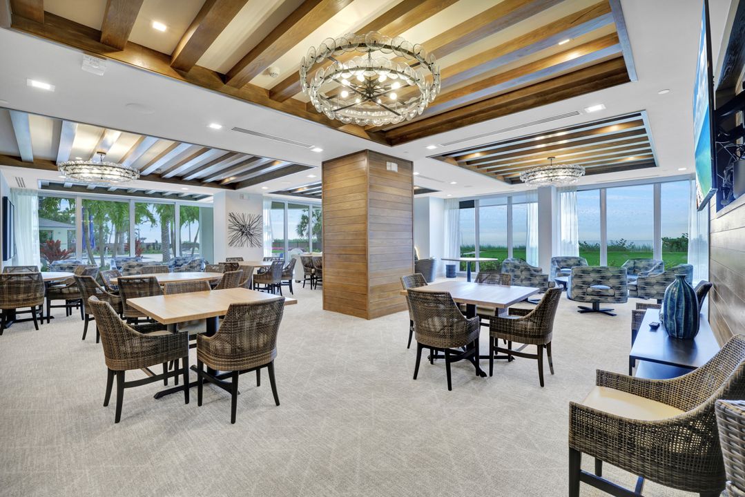 4051 Gulf Shore Blvd N #600, Naples, FL 34103