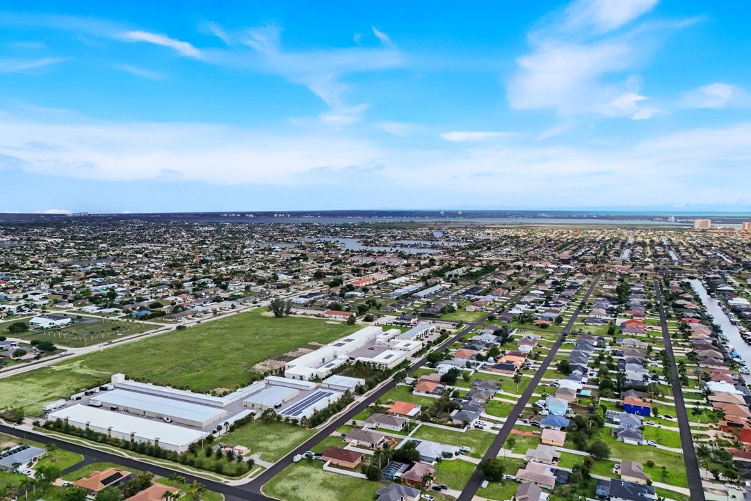 4317 SW 9th Ave #25, Cape Coral, FL 33914