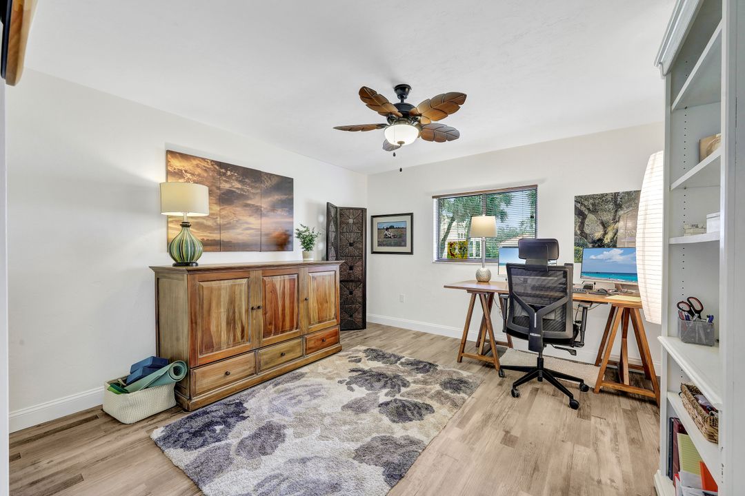 9940 Treasure Cay Ln, Bonita Springs, FL 34135