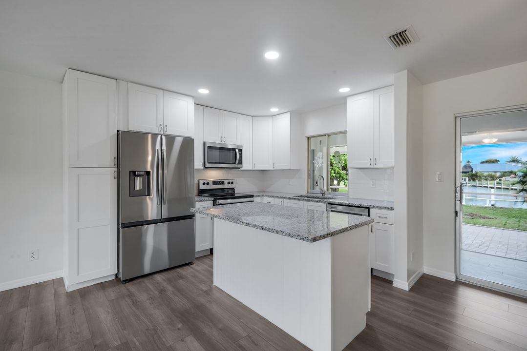 2700 W Marion Ave, Punta Gorda, FL 33950