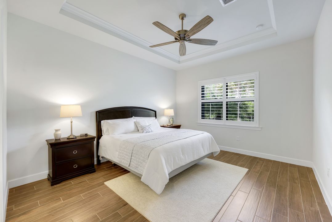 12208 Sussex St, Fort Myers, FL 33913