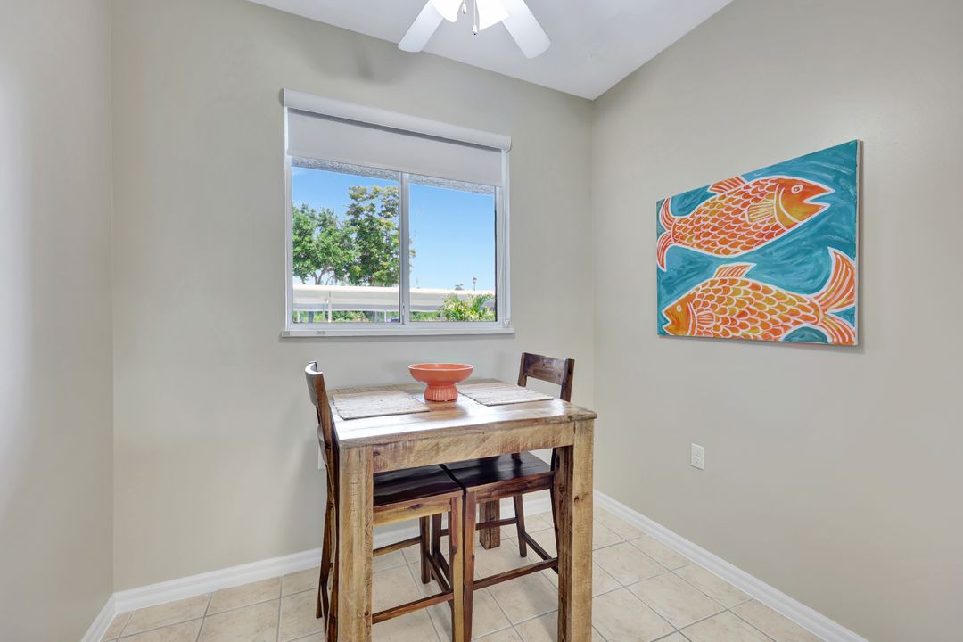 16615 Lake Cir Dr #414, Fort Myers, FL 33908
