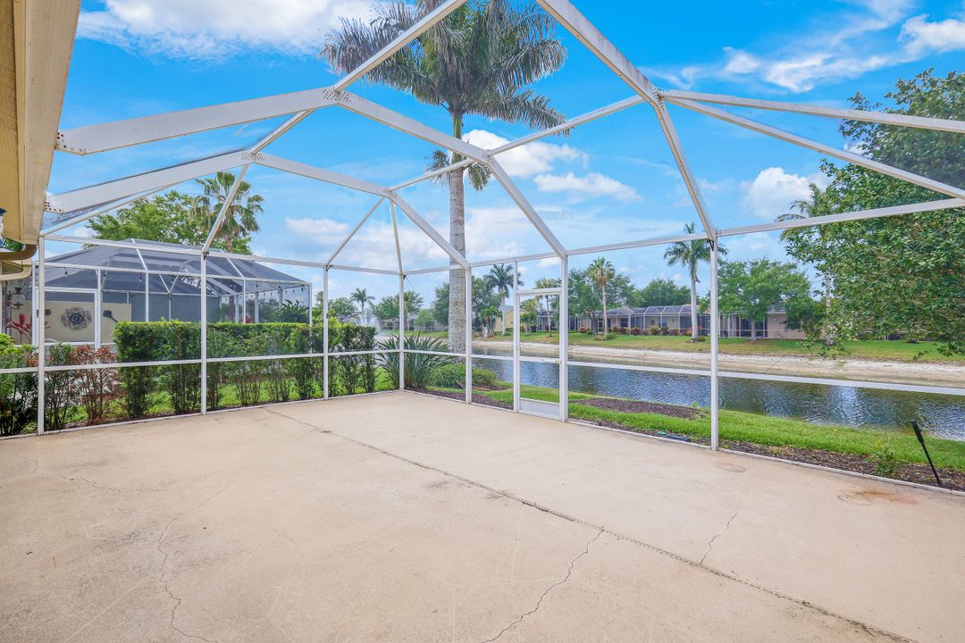 8149 Tauren Ct  #p 434, Naples, FL 34119