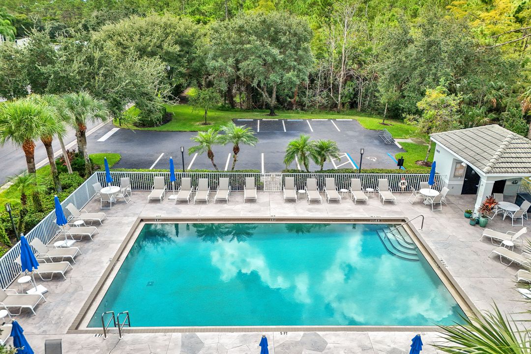 3970 Loblolly Bay Dr #106, Naples, FL 34114