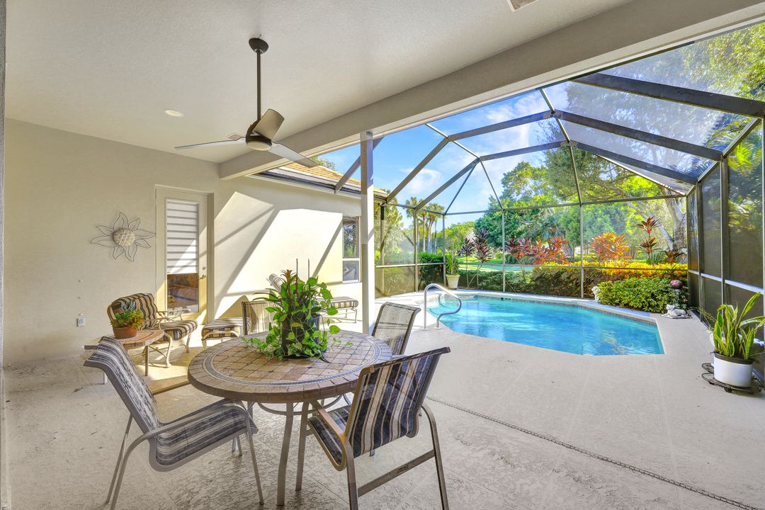 1769 Ivy Pointe Ct, Naples, FL 34109