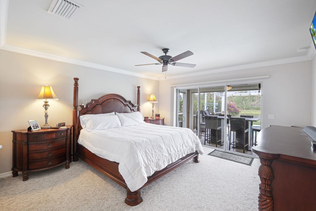 28529 Hammerhead Ln, Bonita Springs, FL 34135