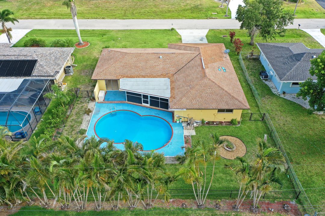 524 SE 36th St, Cape Coral, FL 33904