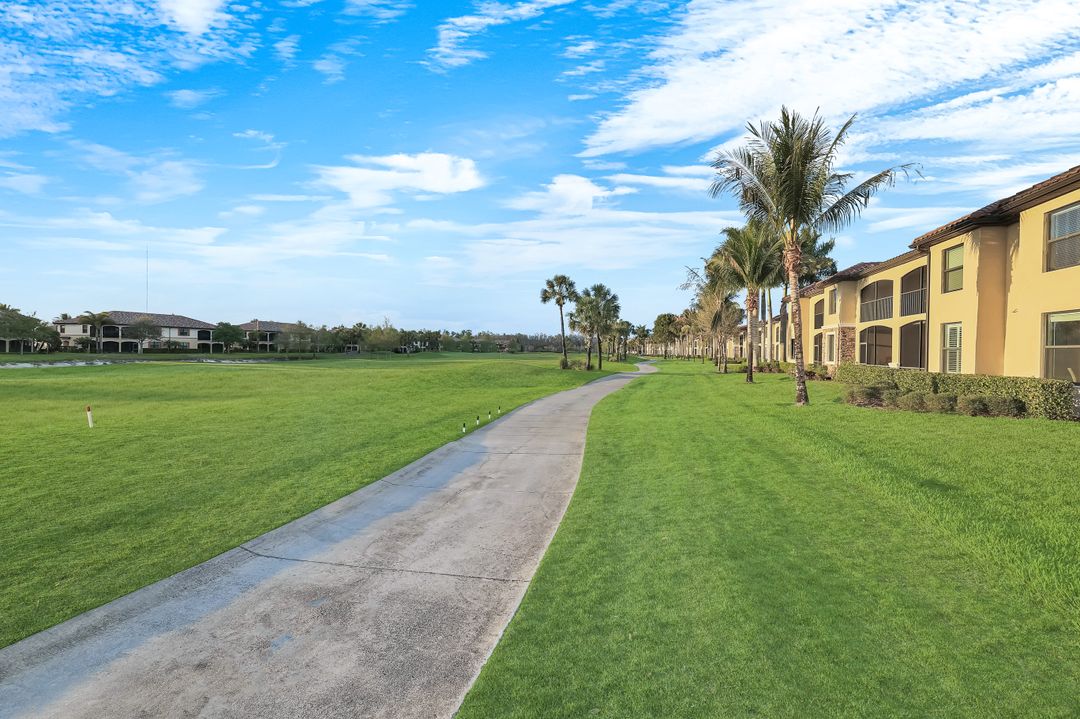 28042 Bridgetown Ct #4613, Bonita Springs, FL 34135