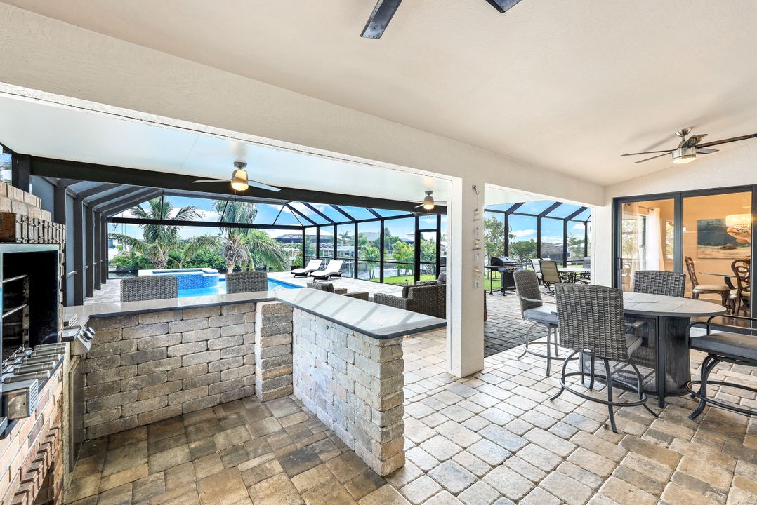 3313 Embers Pkwy W, Cape Coral, FL 33993