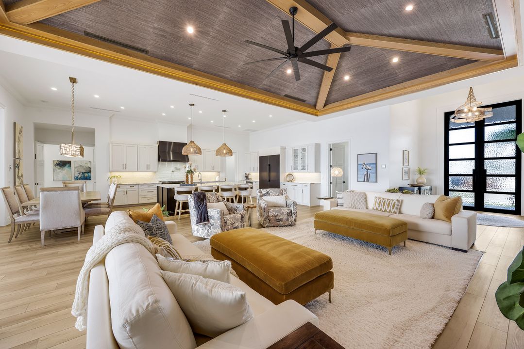 4415 SE 20th Pl, Cape Coral, FL 33904