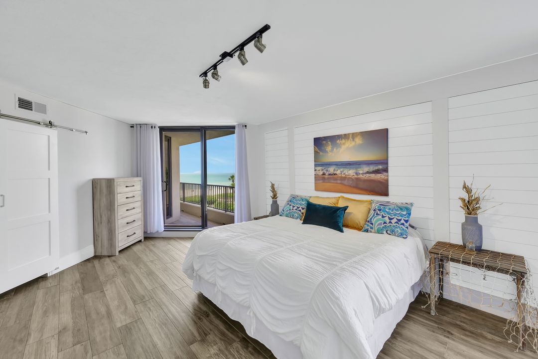 850 S Collier Blvd #303, Marco Island, FL 34145