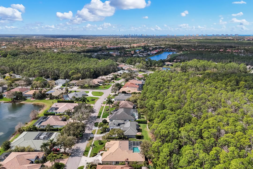 3899 Midshore Dr, Naples, FL 34109