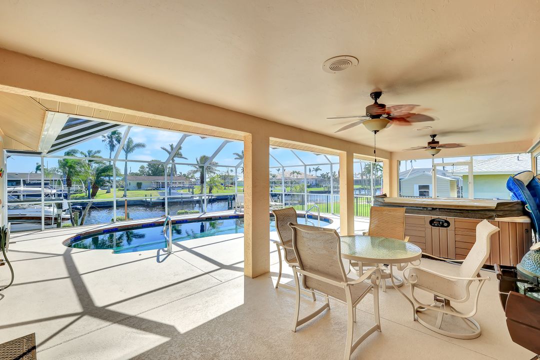 3749 SW 2nd Ave, Cape Coral, FL 33914