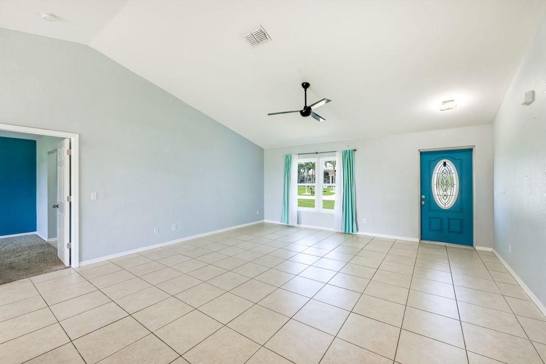 4123 SW 17th Ave, Cape Coral, FL 33914