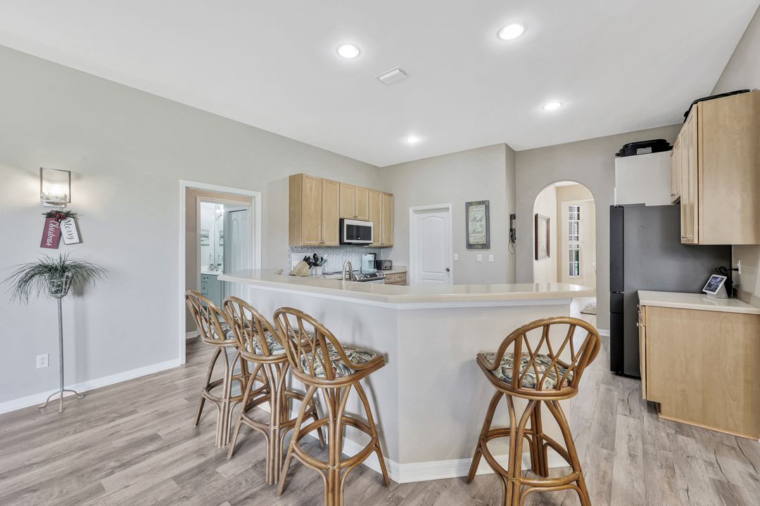 15079 Balmoral Loop, Fort Myers, FL 33919