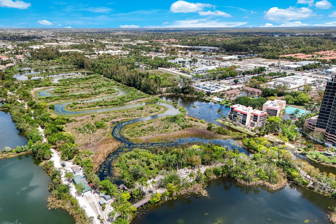 7119 Lakeridge View Court #302, Fort Myers, FL 33907