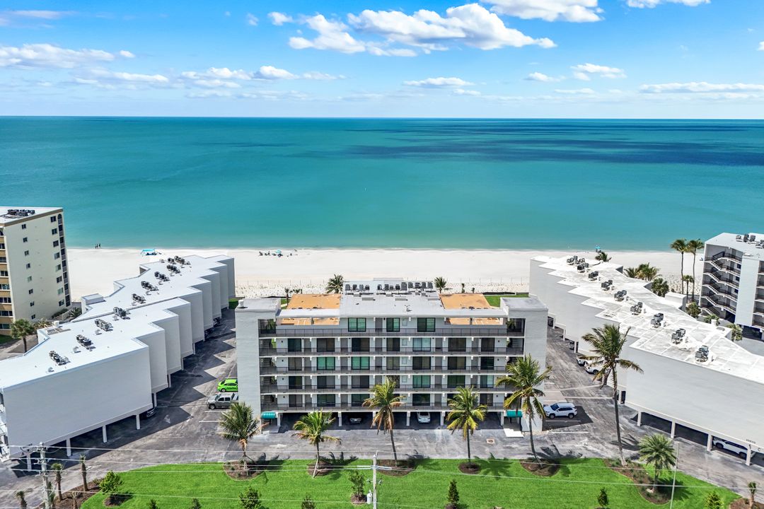 25840 Hickory Blvd  #b102, Bonita Springs, FL 34134