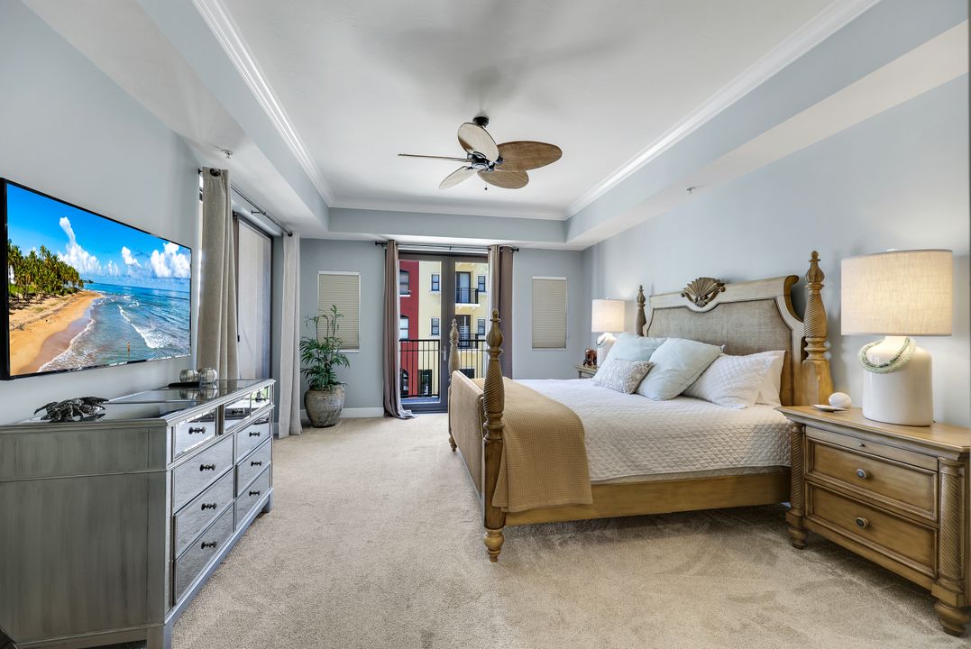 740 N Collier Blvd #206, Marco Island, FL 34145