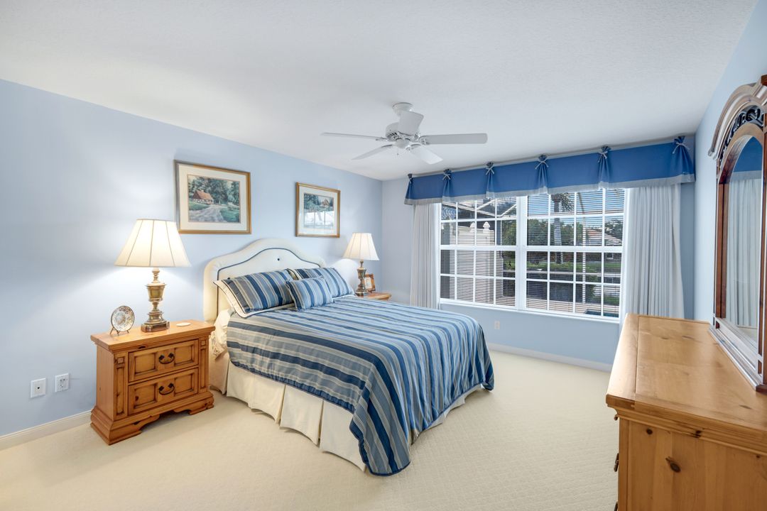 3077 Futuna Ln, Naples, FL 34119