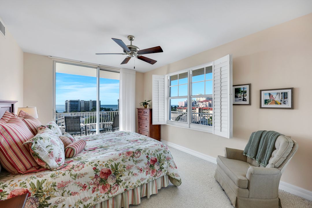 1121 Swallow Ave #701, Marco Island, FL 34145