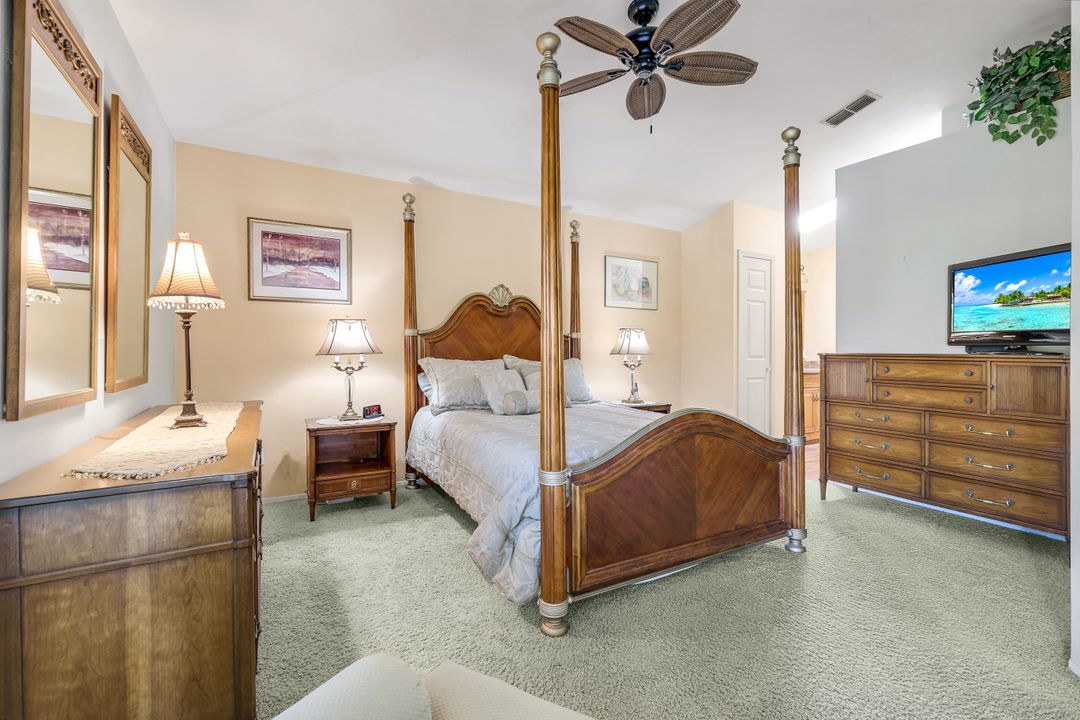 21031 Butchers Holler, Estero, FL 33928