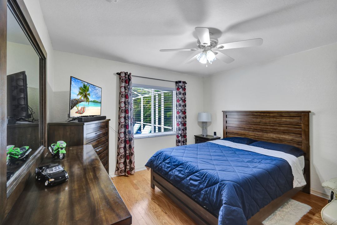 2223 NW 25th Terrace, Cape Coral, FL 33993