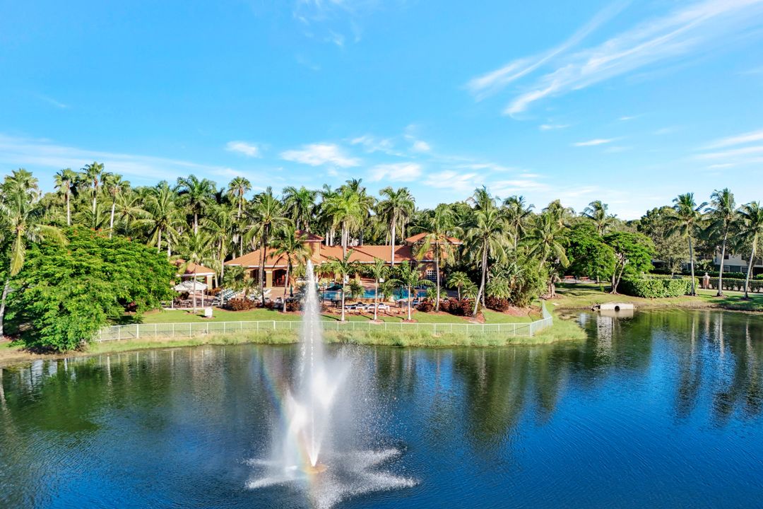 1280 Wildwood Lakes Blvd #104, Naples, FL 34104