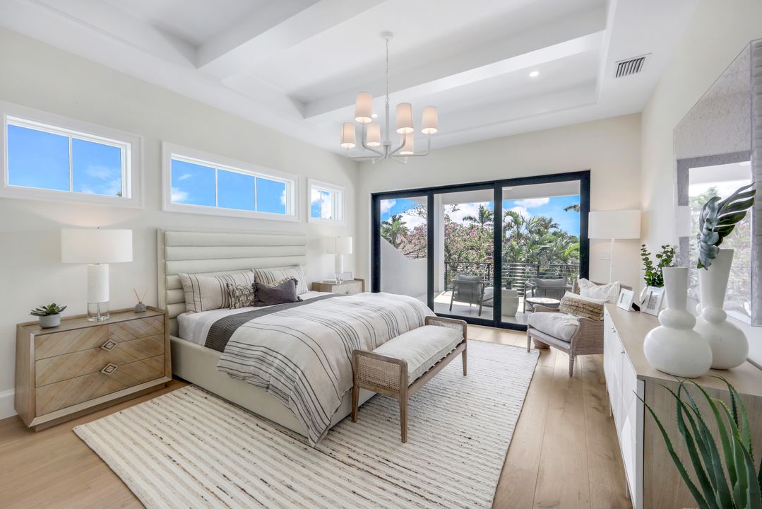 448 Devils Ln, Naples, FL 34103