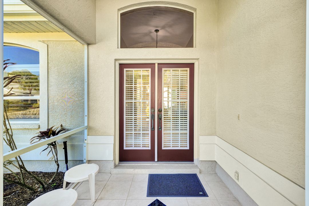 23049 Marsh Landing Blvd, Estero, FL 33928