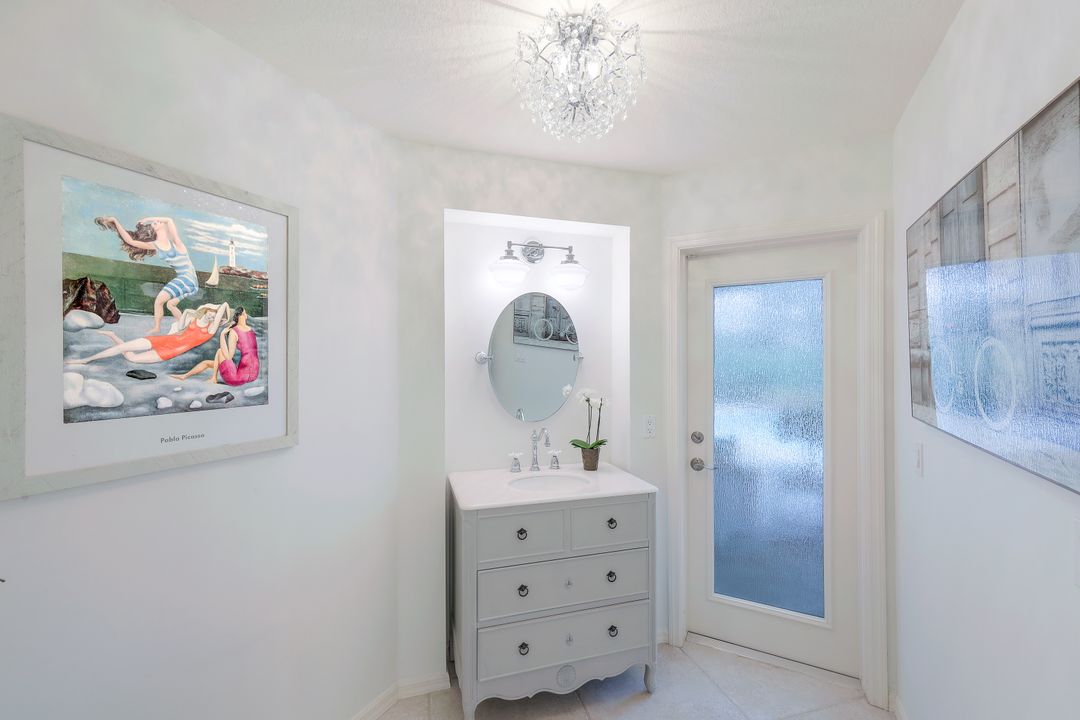 3780 Catbrier Ct, Bonita Springs, FL 34134