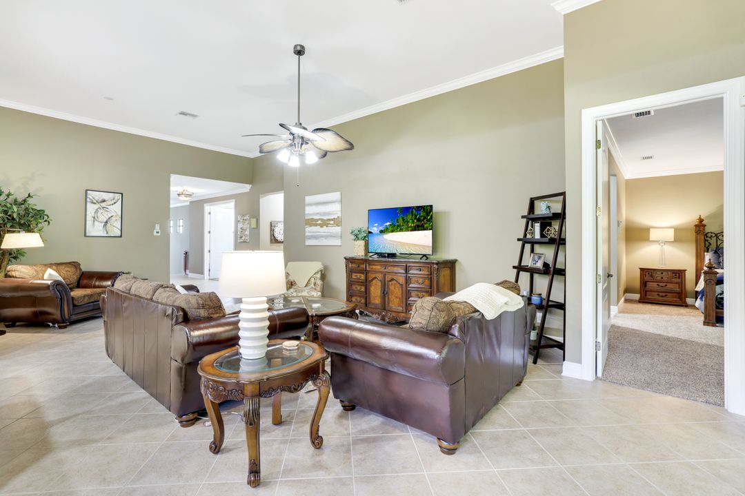 28495 Altessa Way #202, Bonita Springs, FL 34135