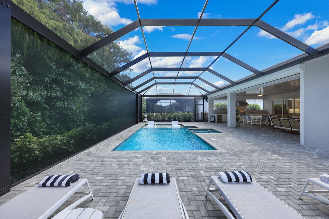 12338 Lavender Ave, Naples, FL 34120