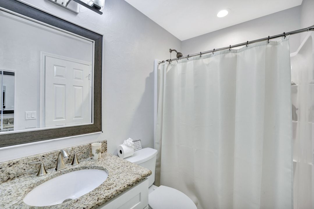 36 Cajeput Dr, Naples, FL 34108