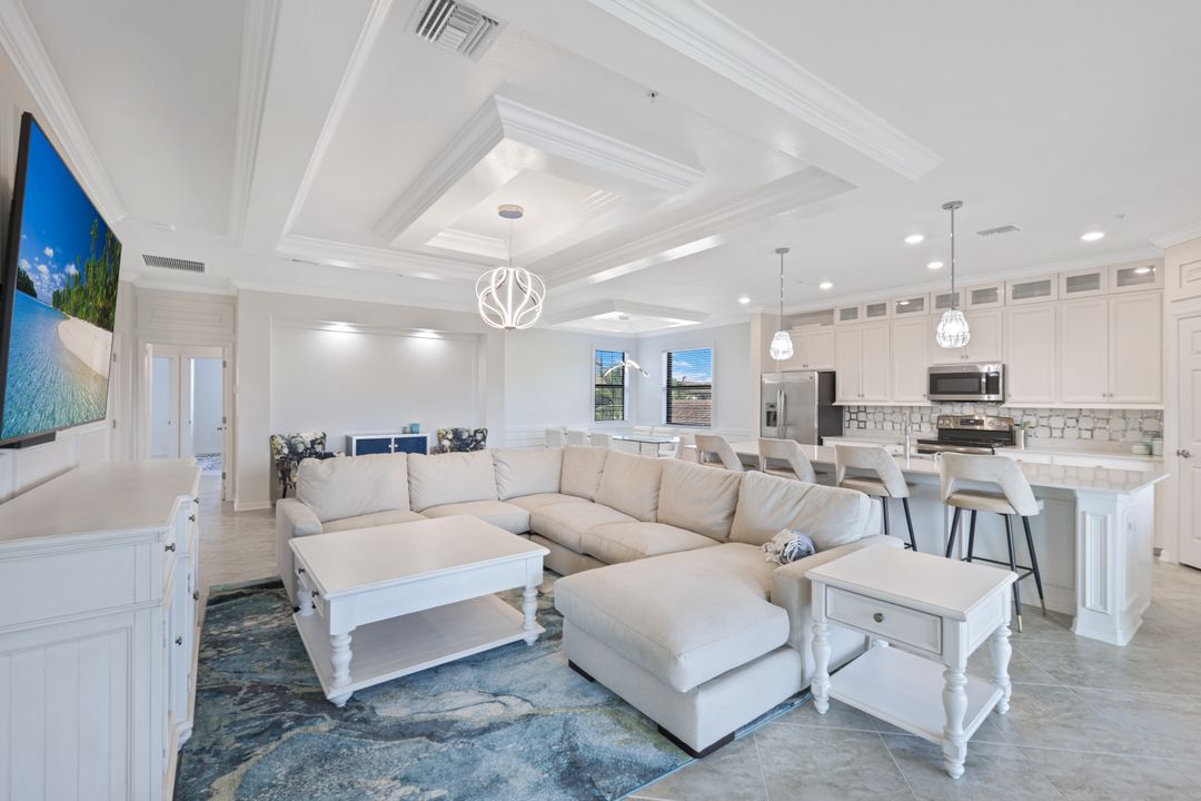 17351 Cherrywood Ct #7902, Bonita Springs, FL 34135