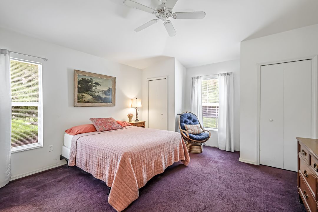 2971 6th St NW, Naples, FL 34120