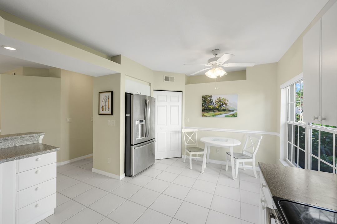 10910 Santa Margherita Rd #101, Bonita Springs, FL 34135