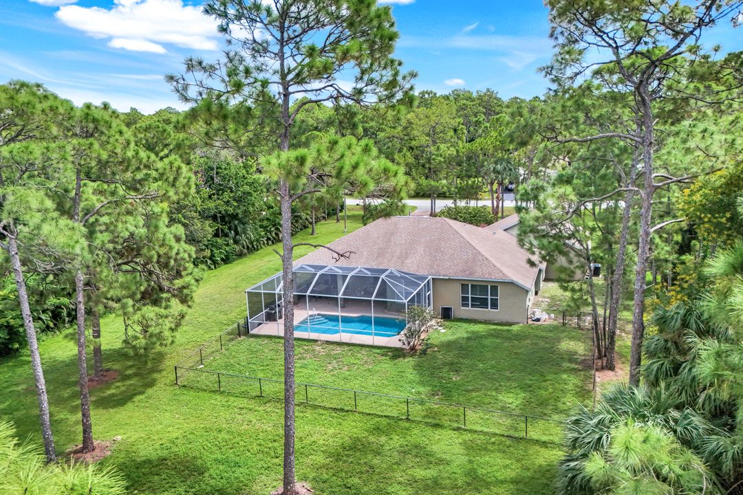 25566 Luci Dr, Bonita Springs, FL 34135