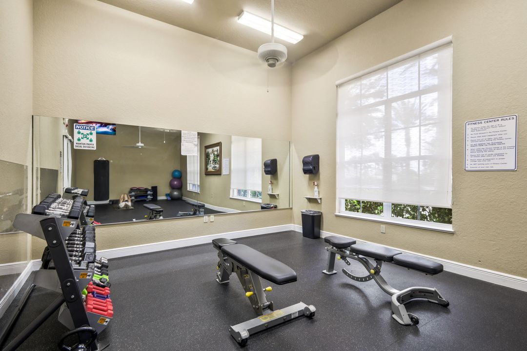 13860 Avon Park Cir #104, Fort Myers, FL 33912