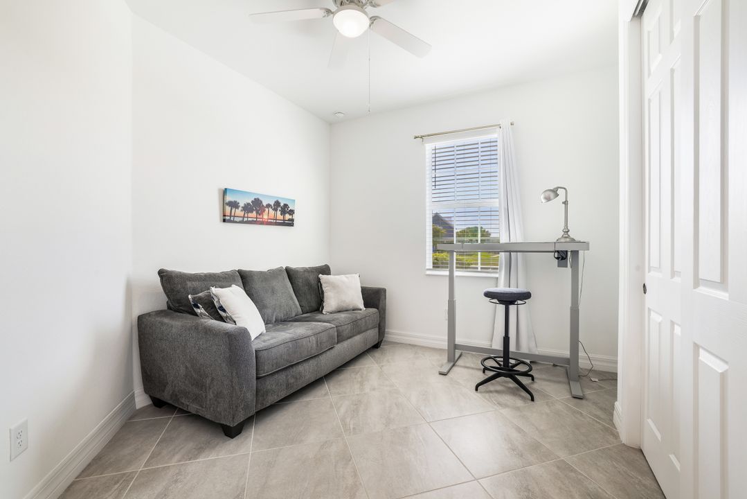 42090 Lake Timber Dr, Punta Gorda, FL 33982