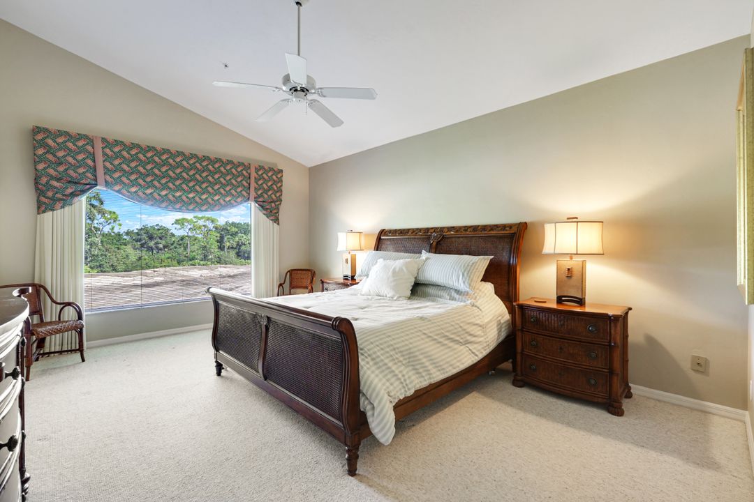 26280 Devonshire Ct #201, Bonita Springs, FL 34134