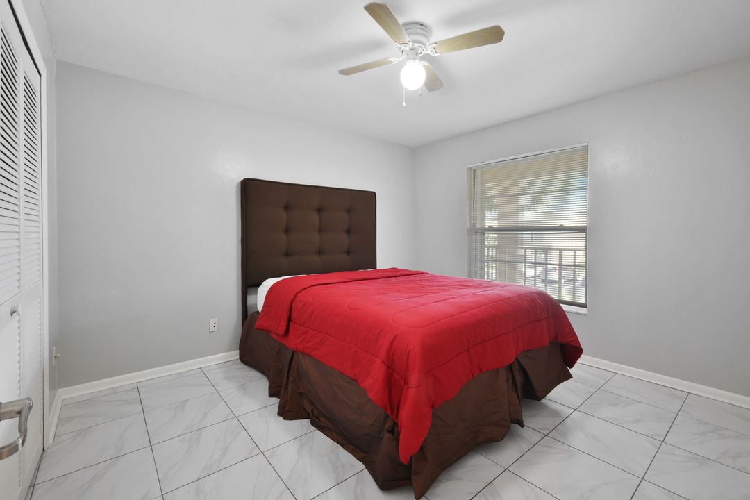 1100 Pondella Rd #611, Cape Coral, FL 33909