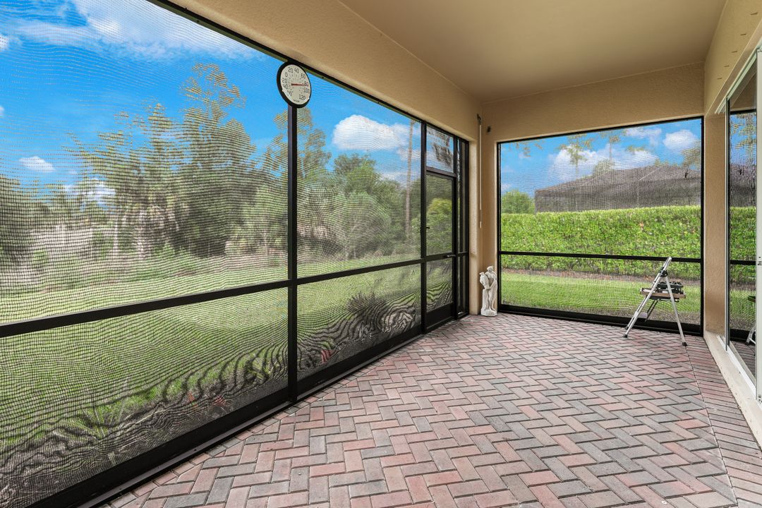 3480 Pilot Cir, Naples, FL 34120