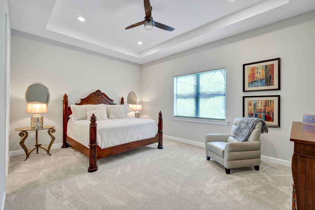 14227 Wild Timber Ct, Estero, FL 33928