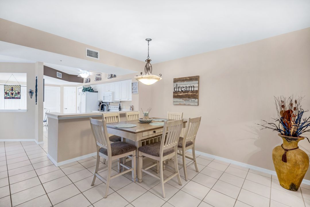5425 Worthington Ln #103, Naples, FL 34110