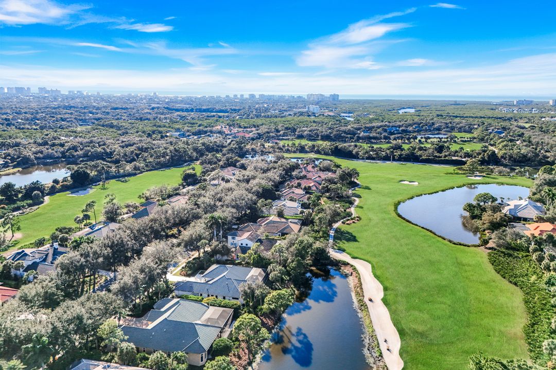 1468 Gormican Ln, Naples, FL 34110