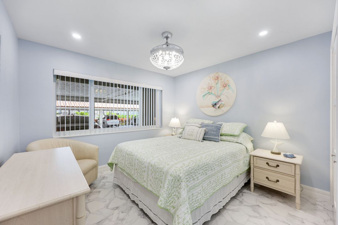 26000 Hickory Blvd #105, Bonita Springs, FL 34134