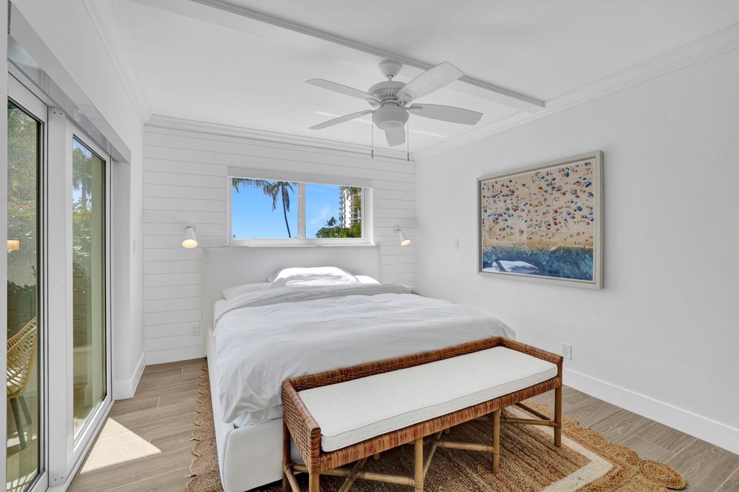 1100 Gulf Shore Blvd N #103, Naples, FL 34102