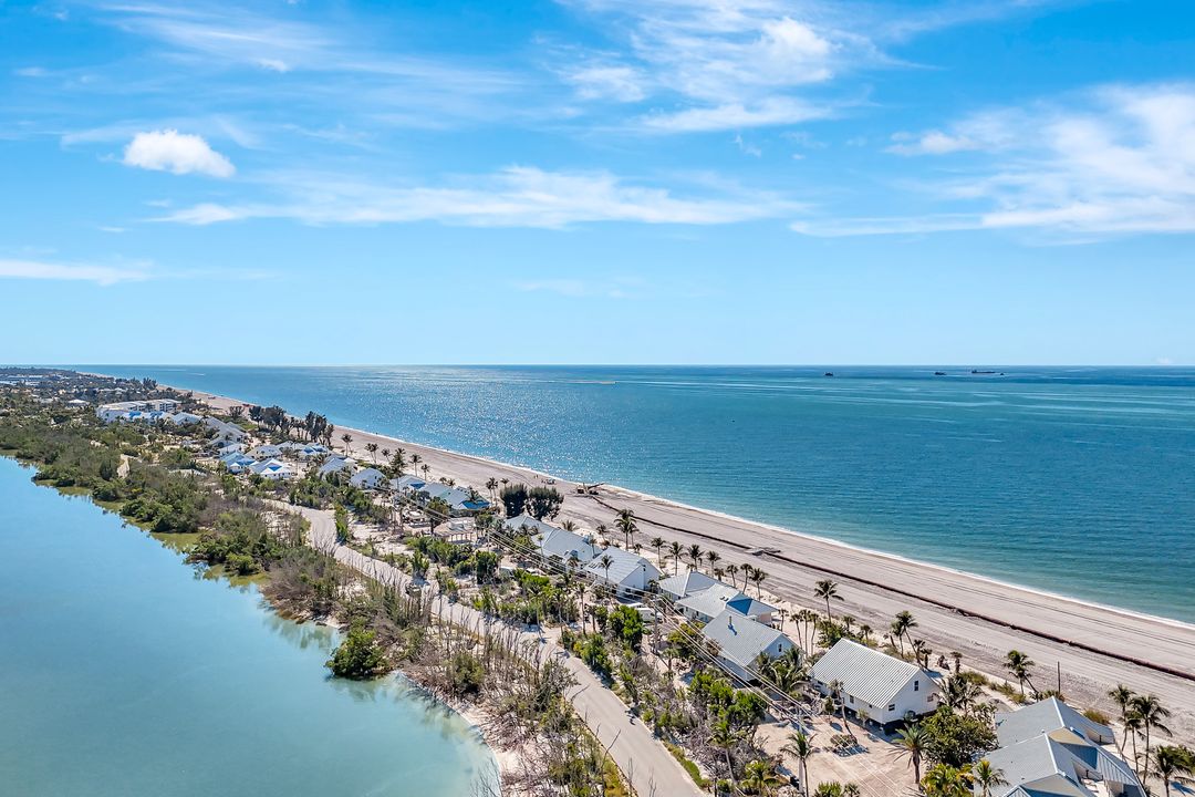 10 Beach Homes #10, Captiva, FL 33924