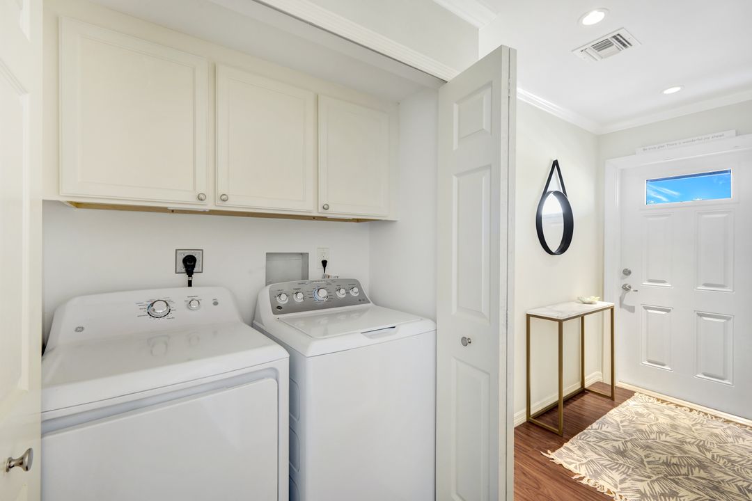 233 Palm Dr #2, Naples, FL 34112