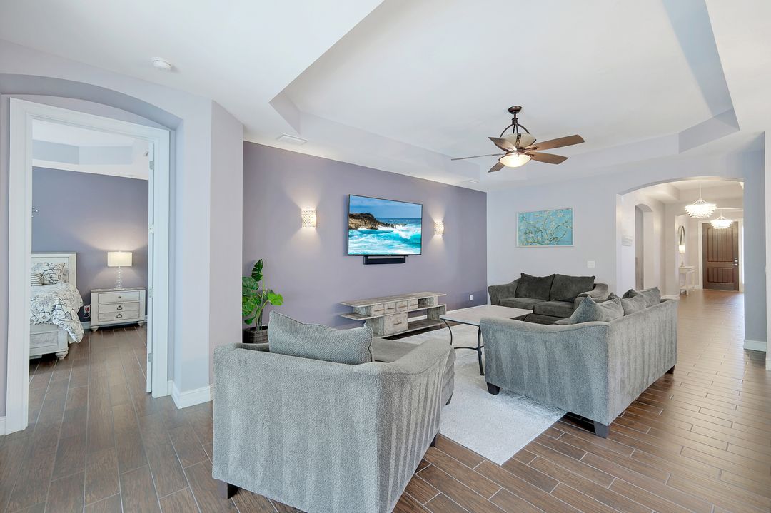 14374 Tuscany Pointe Trl, Naples, FL 34120